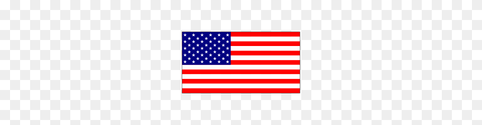 Usa Clipart Political, American Flag, Flag Png