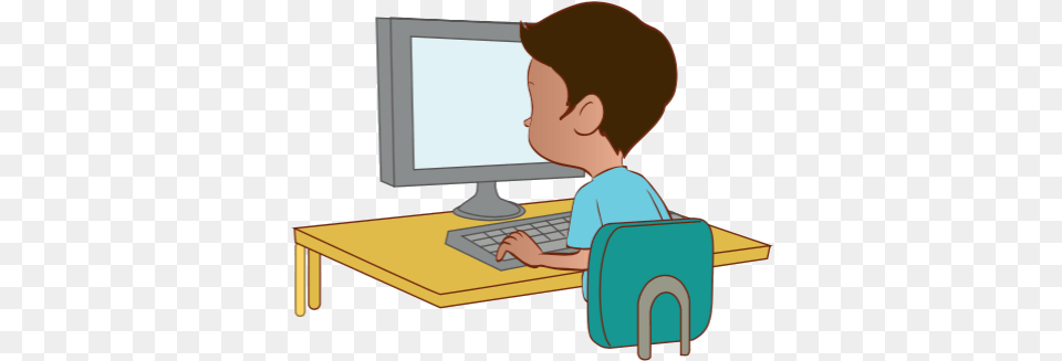 Usa Computador, Computer, Hardware, Electronics, Computer Keyboard Png Image