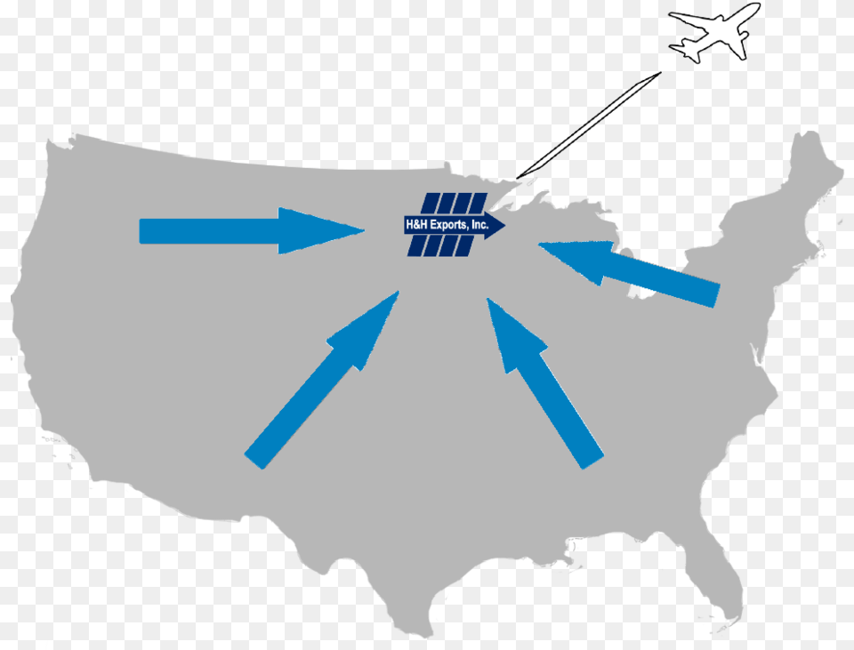 Usa Consolidation From The Usa Alternate History Us Collapse, Plot, Chart, Adult, Wedding Free Transparent Png