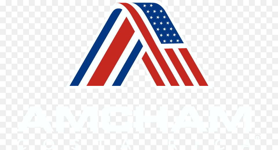 Usa Costa Rica, American Flag, Flag, Logo Png Image