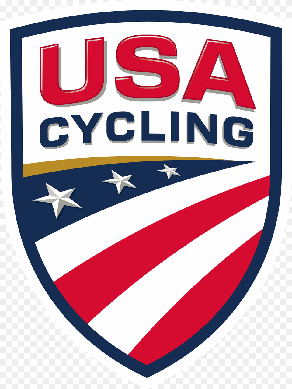 Usa Cycling National Championship 2017, Logo, Badge, Symbol, Armor Free Transparent Png