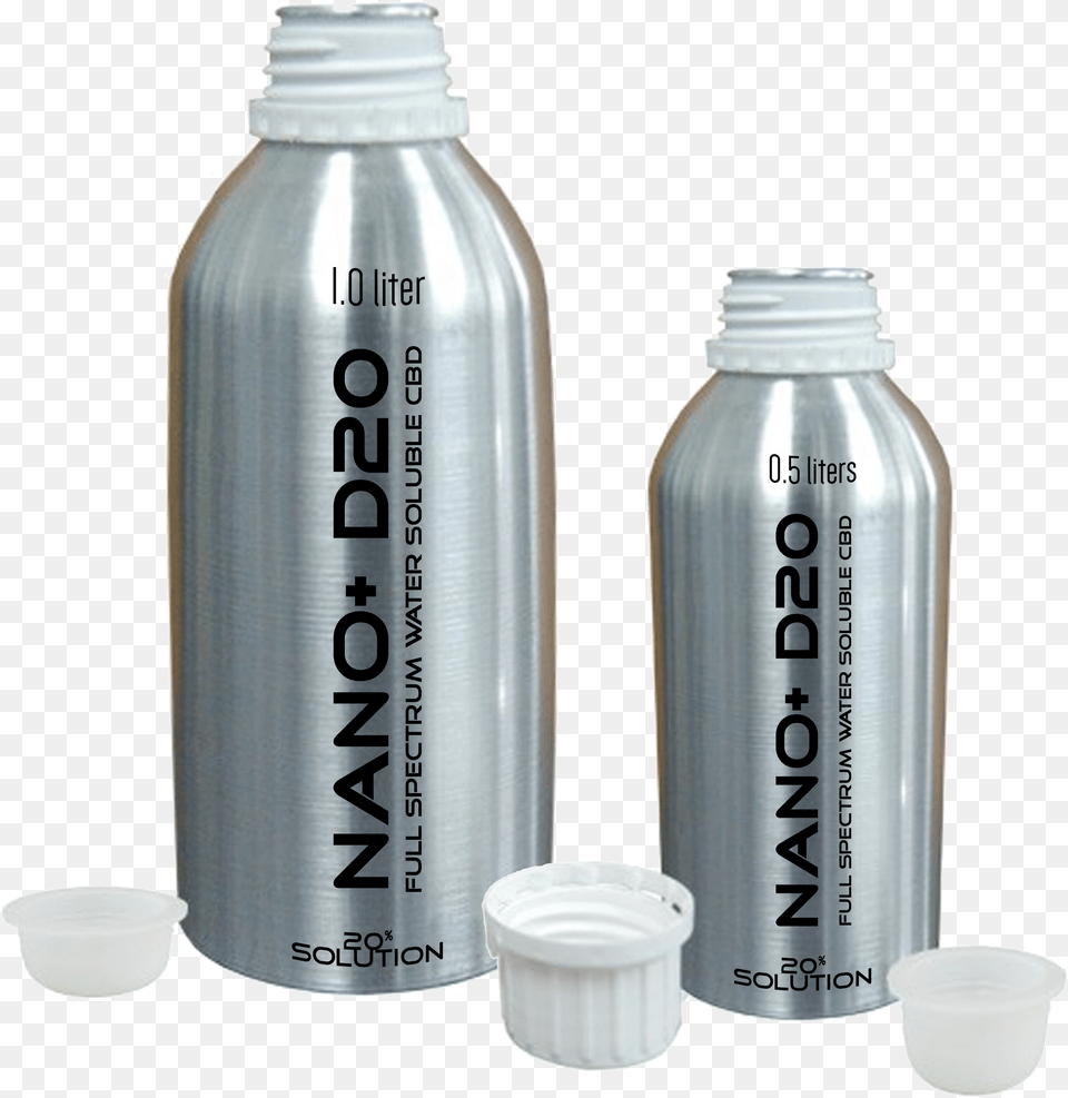 Usa Diagnostix Water Bottle, Shaker, Water Bottle Png