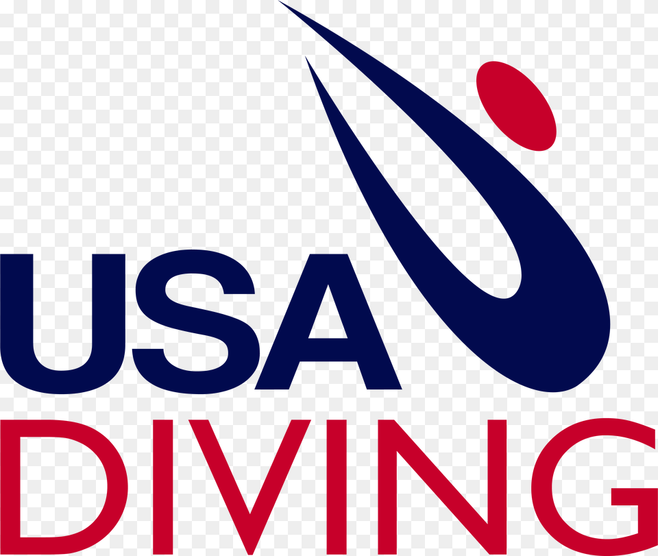 Usa Diving Nationals 2019, Logo Free Transparent Png