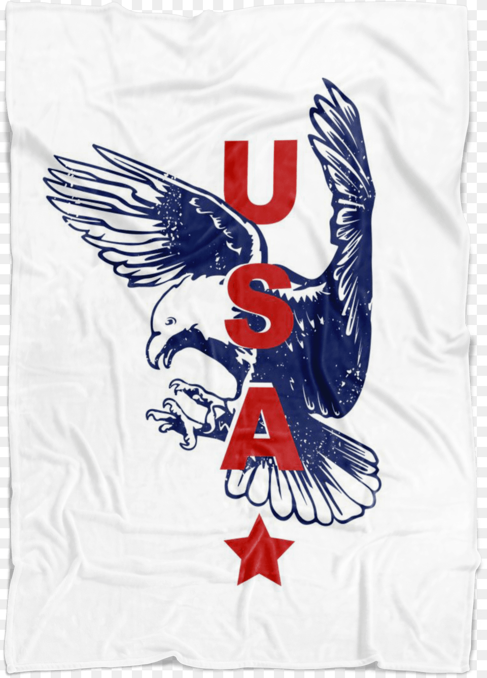 Usa Eagle, Emblem, Symbol Free Transparent Png