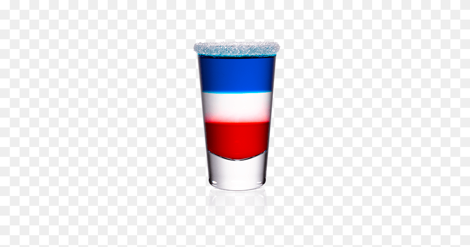 Usa El Jimador Holiday Drinks Drinks Tequila, Glass, Alcohol, Beverage, Cocktail Free Transparent Png