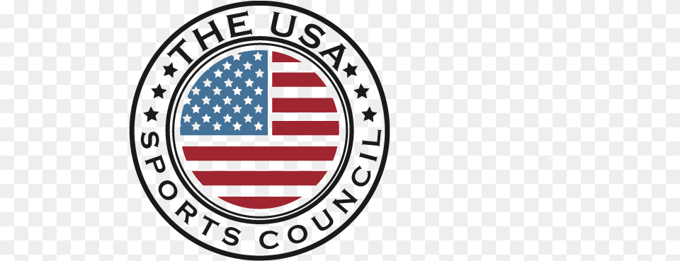 Usa Emblem, American Flag, Flag, Logo, Symbol Png
