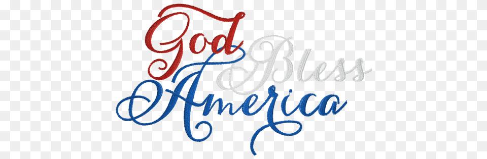 Usa Emroiderific, Handwriting, Text, Calligraphy Free Transparent Png