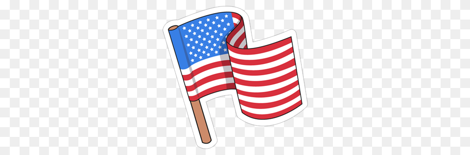 Usa Flag, American Flag Png