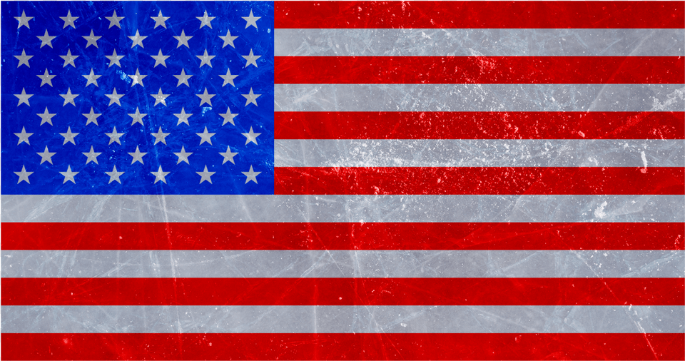 Usa Flag, American Flag Free Png Download