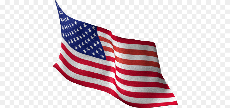 Usa Flag America Flag Gif, American Flag Free Png