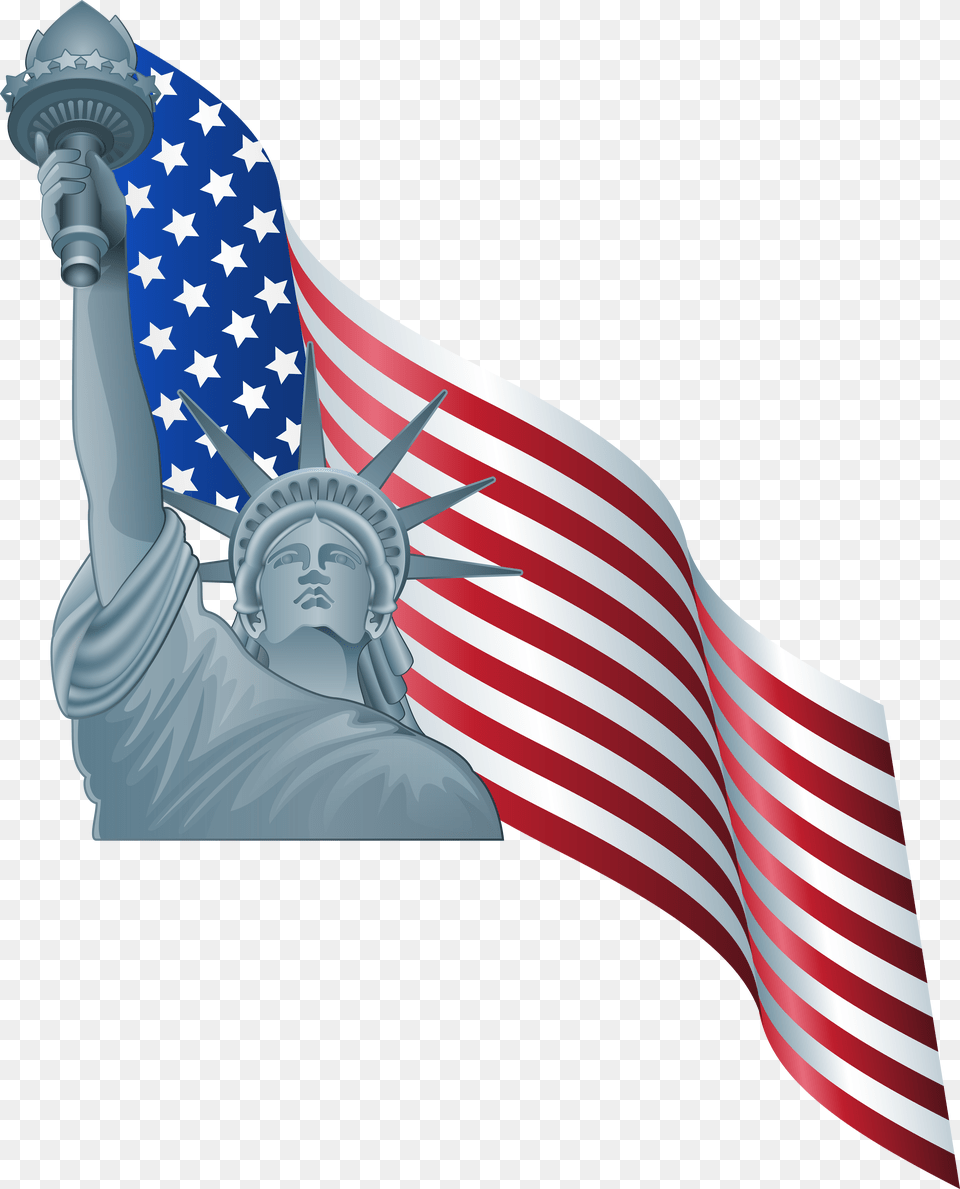 Usa Flag Clip Art, Smoke Pipe, Beverage Png Image