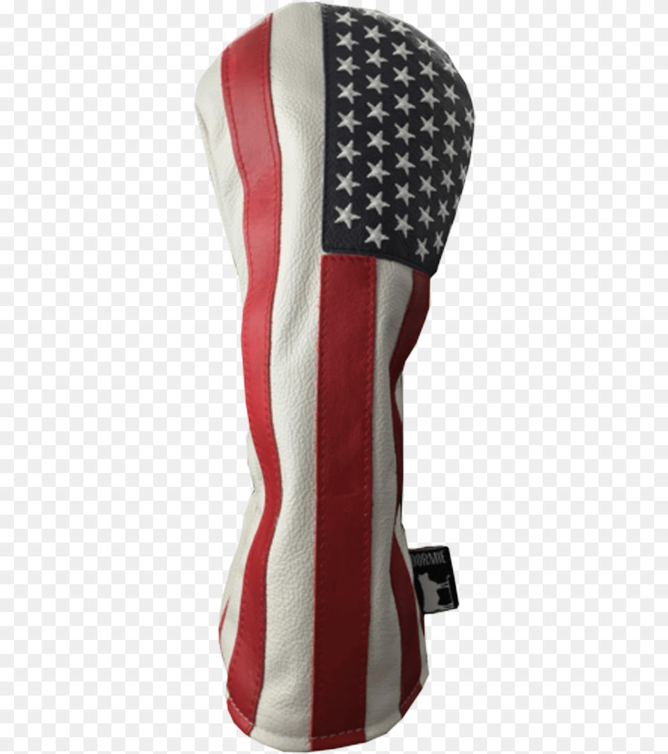 Usa Flag Cover Flag Of The United States, Clothing, Glove, Vest Free Png Download