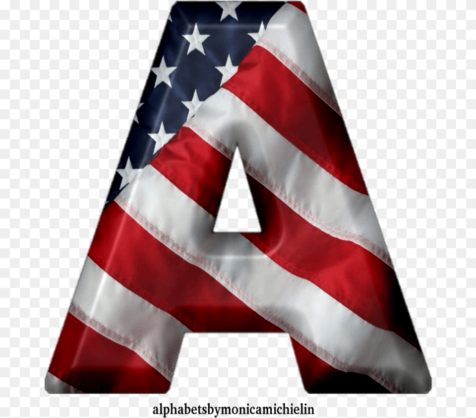 Usa Flag Flag Of The United States, American Flag Png Image