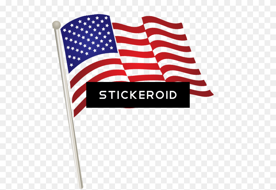Usa Flag Flags American Flag Clip Art, American Flag Png Image