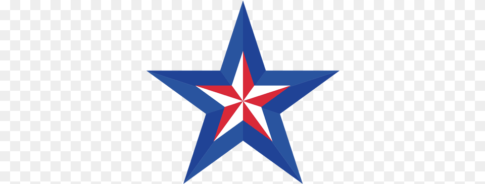 Usa Flag Star Transparent U0026 Svg Vector File Transparent American Flag Star, Star Symbol, Symbol Png Image