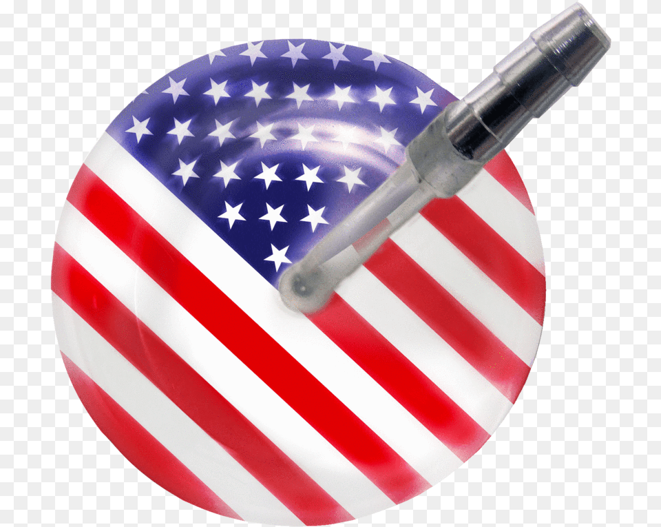 Usa Flag Stethoscope Flag Of The United States, American Flag Free Png