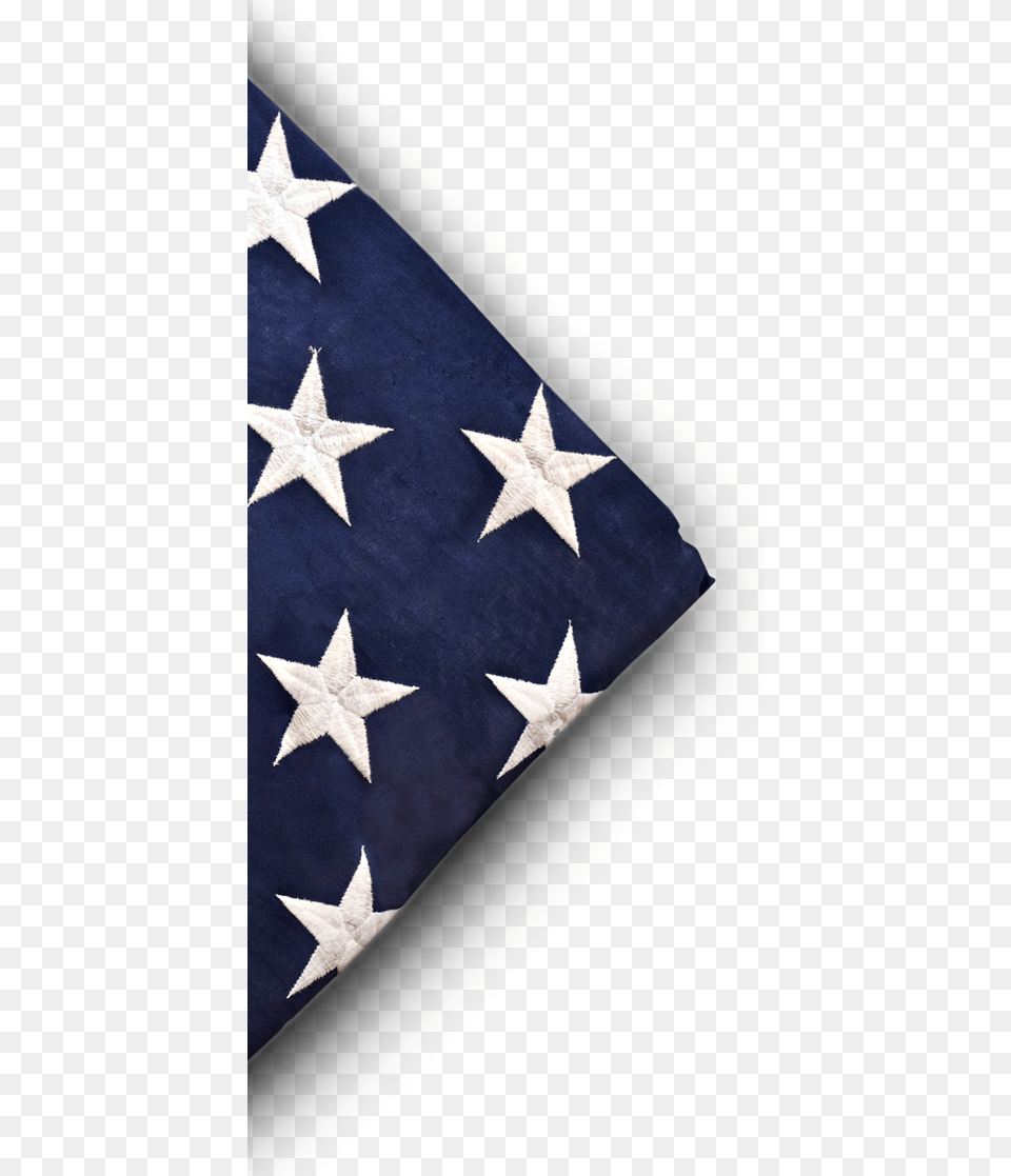 Usa Flag Swim Trunks, Home Decor Free Png