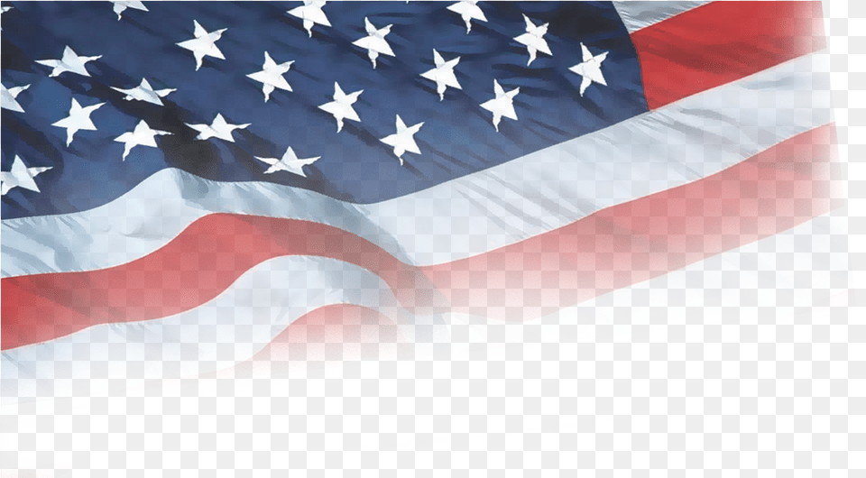 Usa Flag Vector, American Flag Free Transparent Png