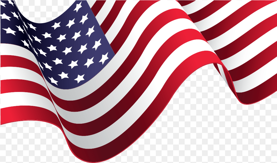 Usa Flag Vector, American Flag, Dynamite, Weapon Png