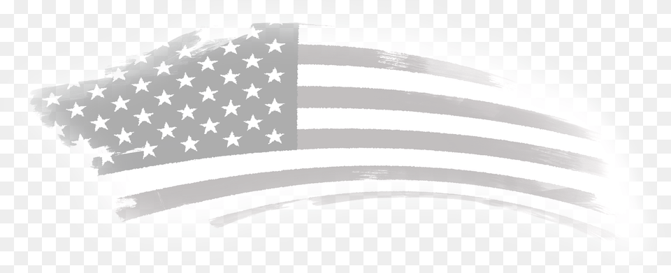 Usa Flag White, Baseball Cap, Cap, Clothing, Swimwear Free Transparent Png