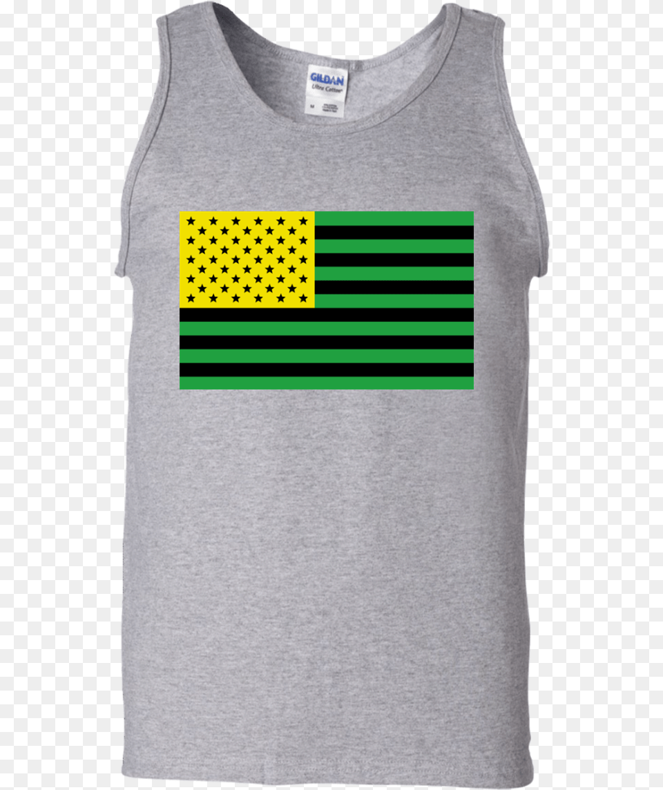 Usa Flag With Jamaica Flag Colors Bunkieshop I39d Rather Be Woodturning T Shirt Many Types, Clothing, T-shirt, Tank Top Free Png