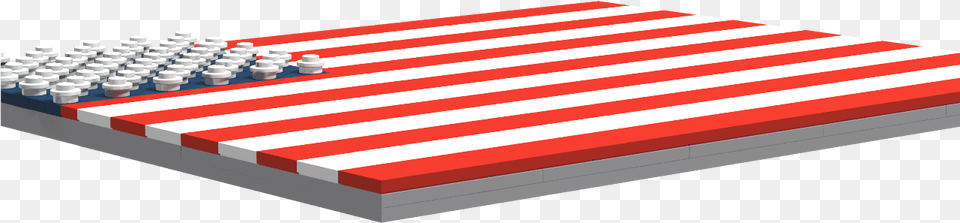 Usa Flag2 Flag Of The United States, Chess, Game Free Png