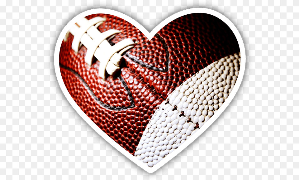 Usa Football, Smoke Pipe Free Png