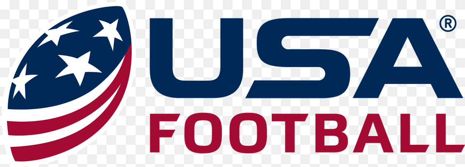 Usa Football Equipment Grant Vertical, Logo, Scoreboard Free Png Download