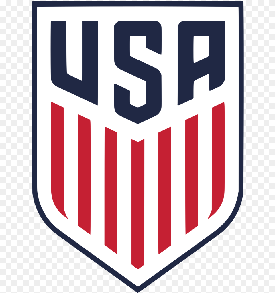 Usa Football Team Logo, Armor, Shield Free Png
