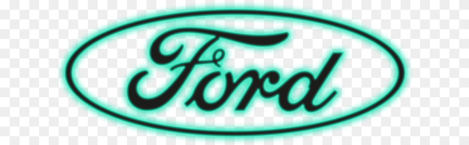 Usa Ford, Logo, Beverage, Soda Free Transparent Png