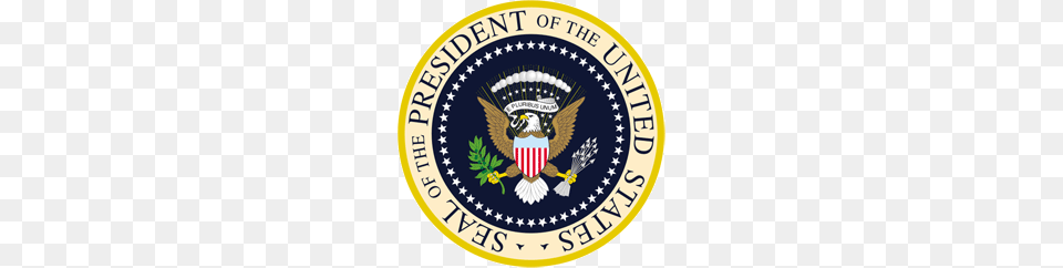 Usa Gerb, Badge, Emblem, Logo, Symbol Free Transparent Png