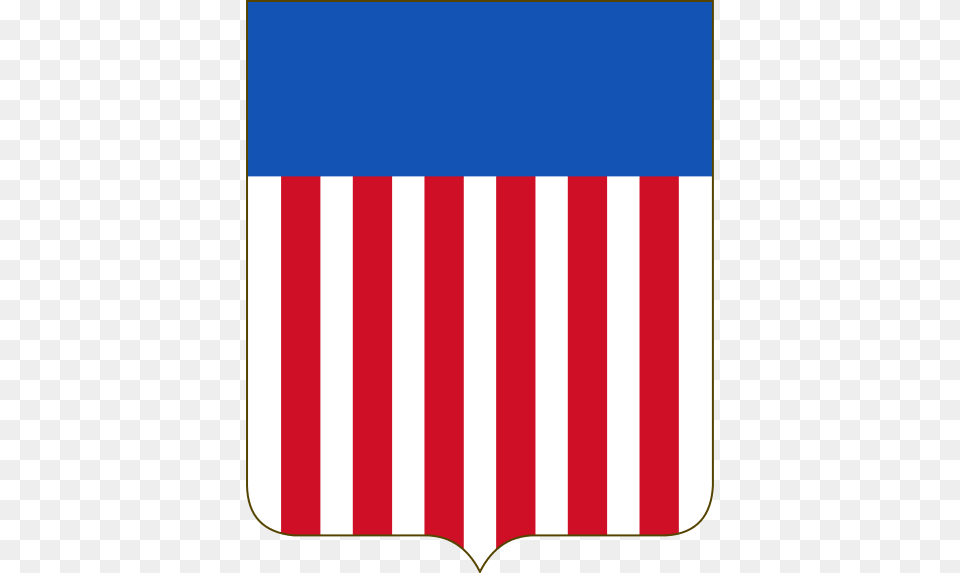 Usa Gerb, American Flag, Flag Png