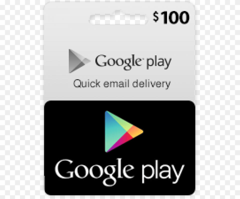 Usa Google Play Google Play Card, Text Free Png