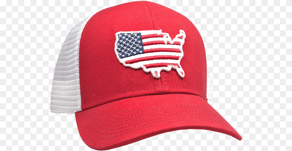 Usa Hat, Baseball Cap, Cap, Clothing Free Png