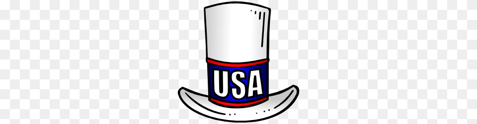 Usa Hat Cliparts, Clothing, Cowboy Hat Free Png