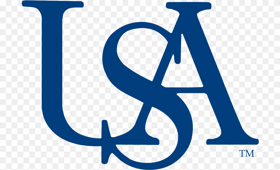 Usa Health, Text, Logo, Symbol, Alphabet Png