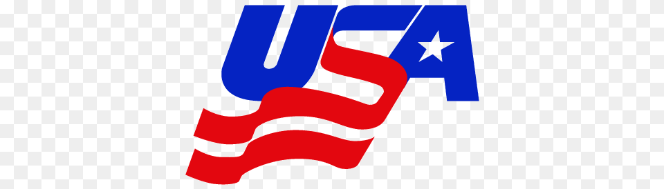 Usa Hockey Logos Logo Png Image