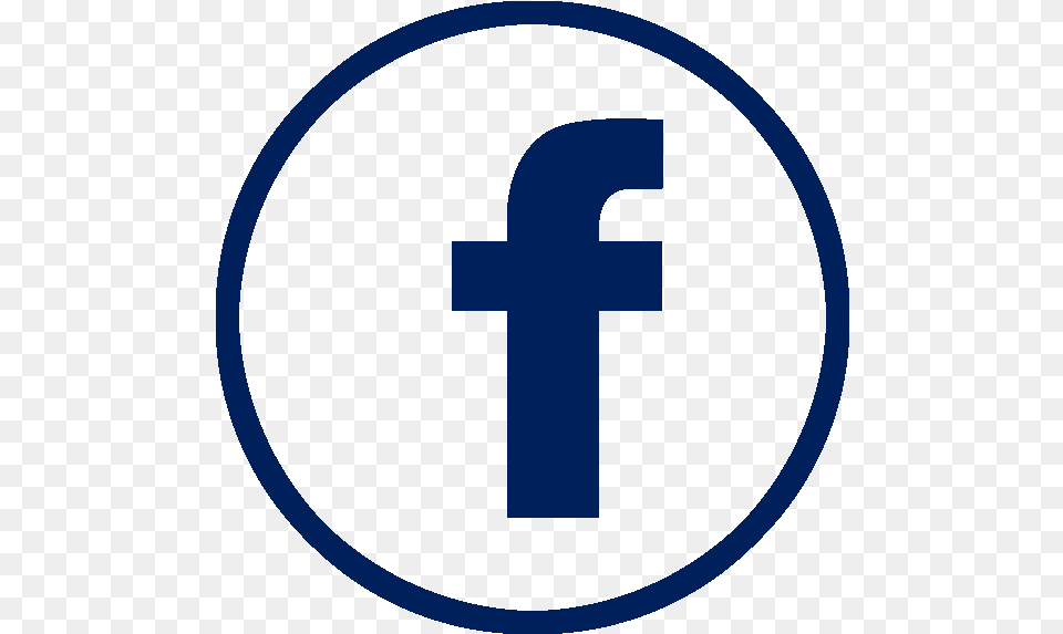 Usa Housing Facebook Circle, Cross, Symbol, Text Free Transparent Png