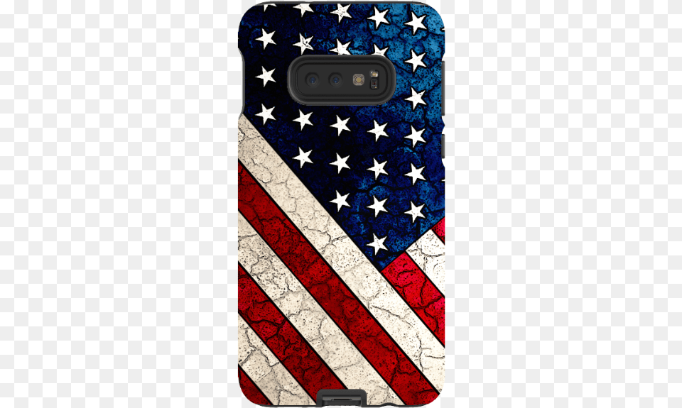 Usa Iphone 7 Cases, American Flag, Flag, Electronics, Phone Png