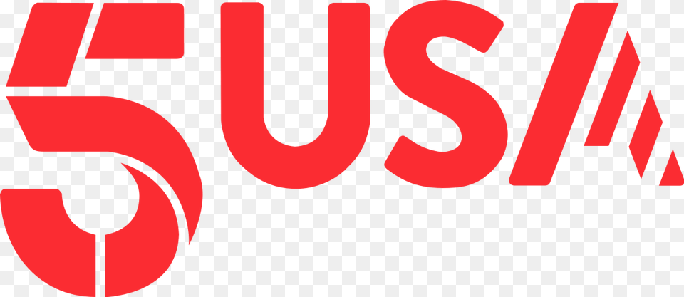 Usa Logo, Text, Dynamite, Weapon, Symbol Free Png Download