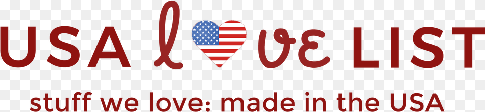 Usa Love List United States Of America, Balloon, Aircraft, Transportation, Vehicle Png Image