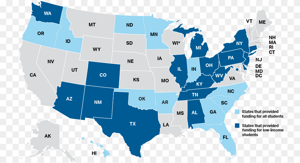 Usa Map, Chart, Plot, Atlas, Diagram Free Png Download
