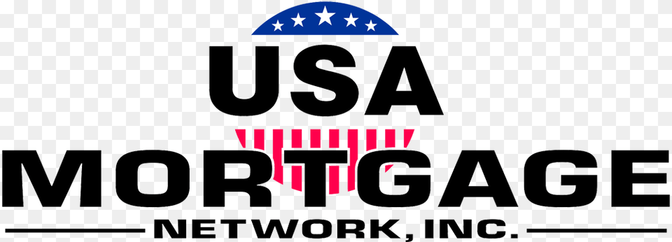 Usa Mortgage Network Inc Usa Mortgage Network Logo, People, Person, Text, City Free Png Download