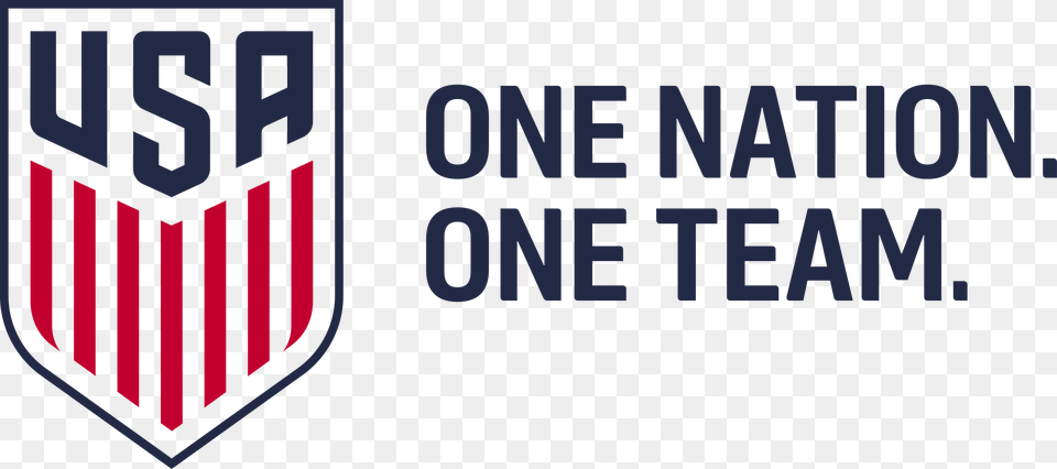 Usa Nation Logo Usa One Nation One Team, Symbol Png