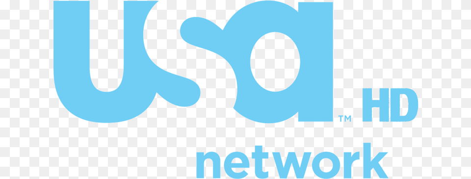 Usa Network Hd Logo, Text, Number, Symbol Png Image