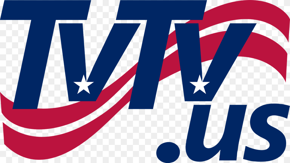 Usa Network Logo Free Png Download