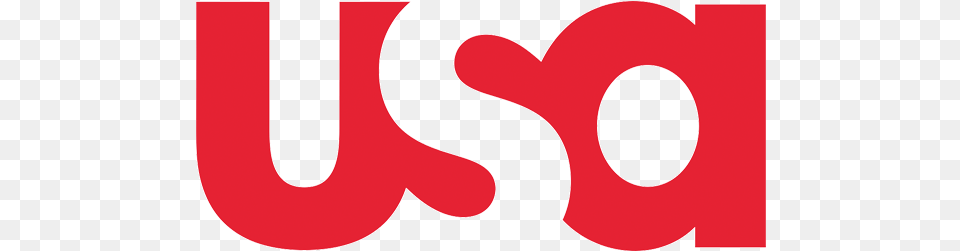 Usa Network Logo 2018, Text, Smoke Pipe, Symbol, Appliance Png