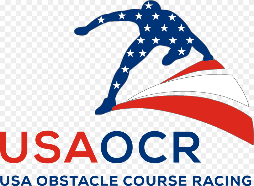 Usa Obstacle Course Racing Mubasher Financial Services Difc Limited, Water, Leisure Activities, Sport, Water Sports Free Transparent Png