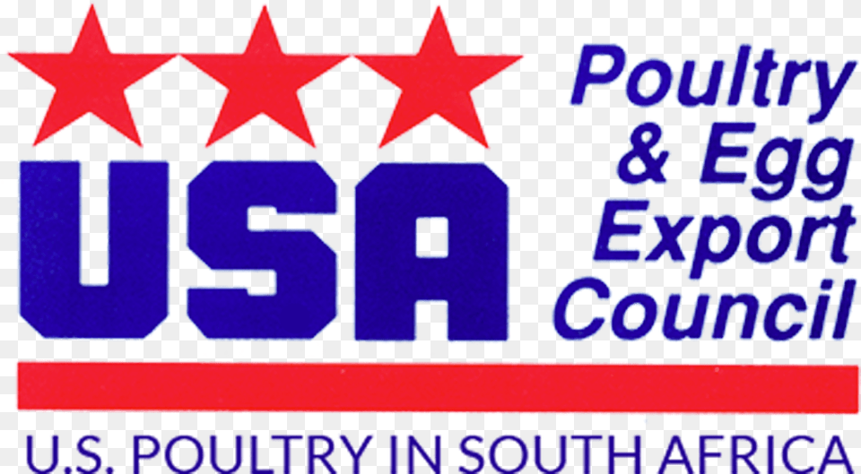 Usa Poultry Amp Egg Export, Symbol, Text, Number Free Png