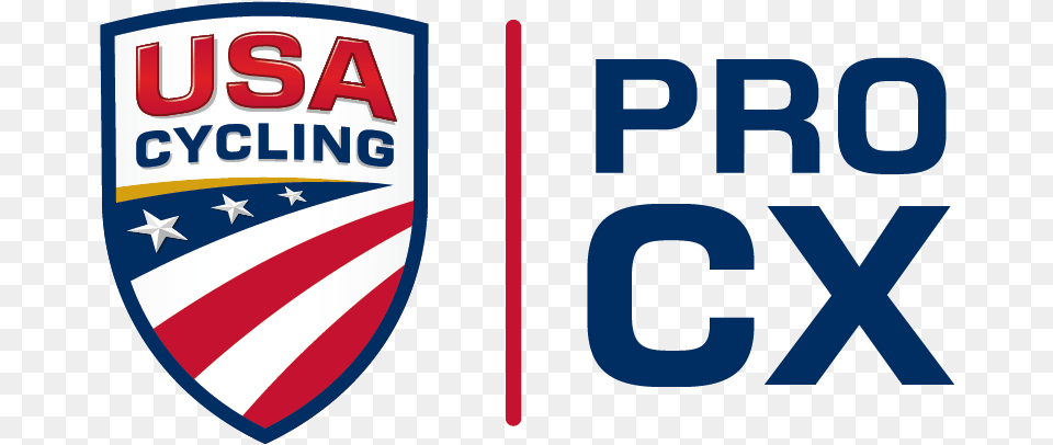 Usa Pro Cx 01 Graphic Design, Logo, Symbol Png